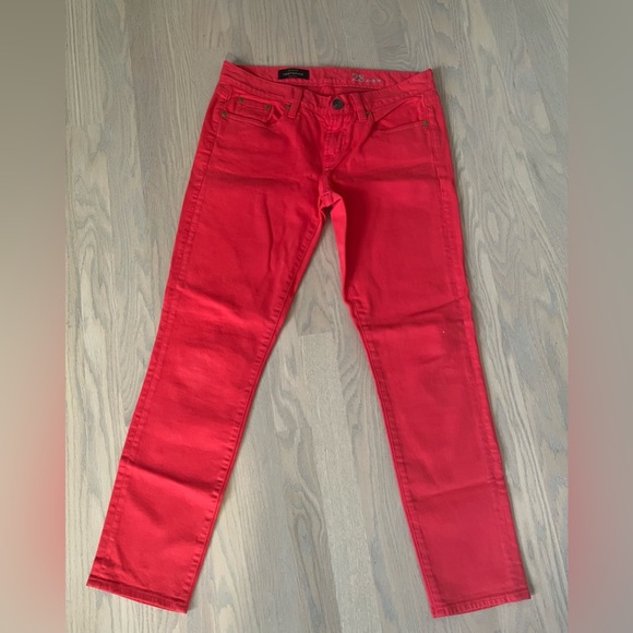 Like new, only worn once! - Picture 2 of 2